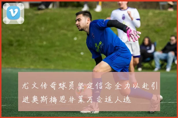 尤文传奇球员坚定信念全力以赴引进奥斯梅恩非莱万合适人选